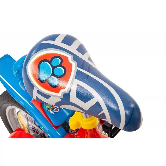 Toimsa Paw Patrol Junge 12"