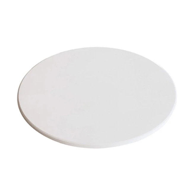 Grillstein für Pizza inSPORTline Pietros für 16" Kamado Grills