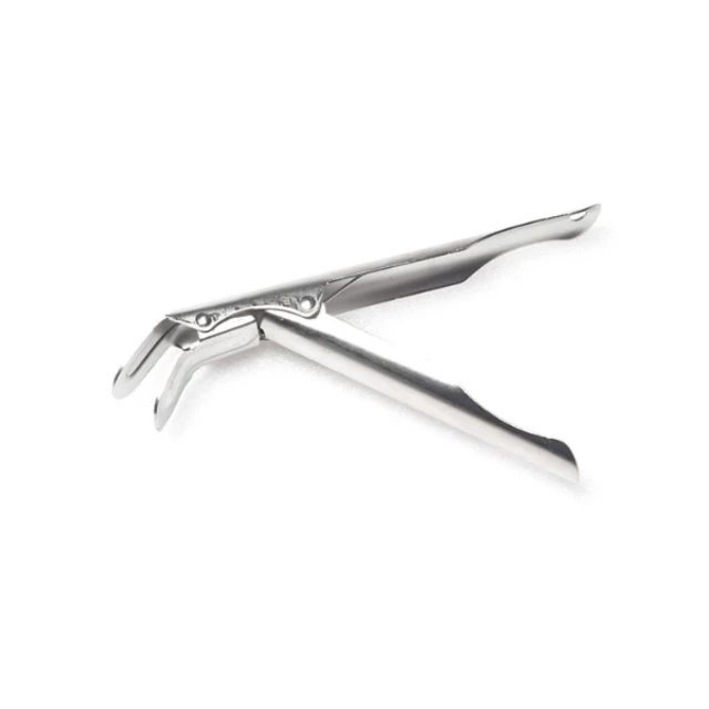 inSPORTline Pinzia Grillzange