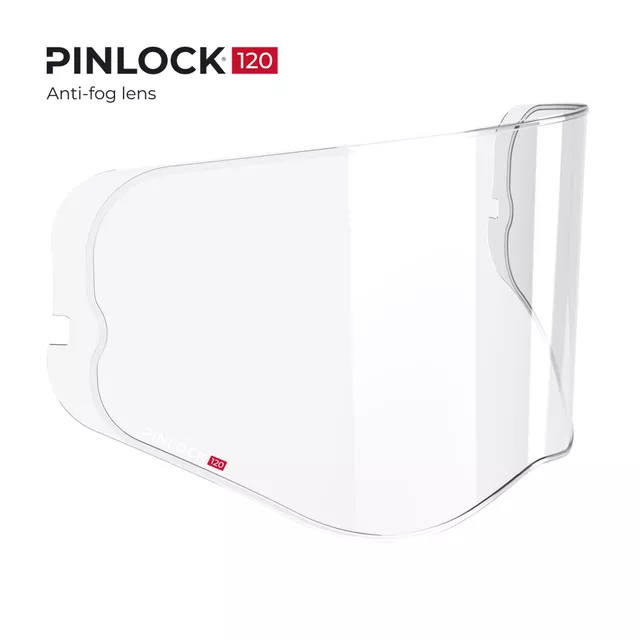 Pinlock® MaxVision™ 120 für LS2 FF901 Advant X (DKS433)