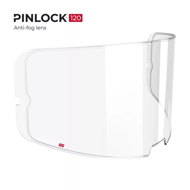 Pinlock® MaxVision™ 120 für LS2 FF811 (DKS457)