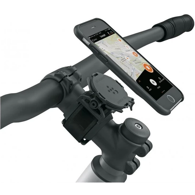 SKS COMPIT Anywhere Telefonhalter