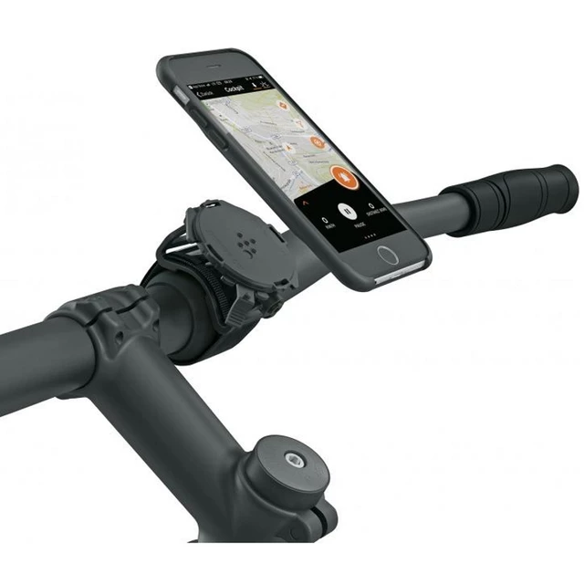 SKS COMPIT Anywhere Telefonhalter