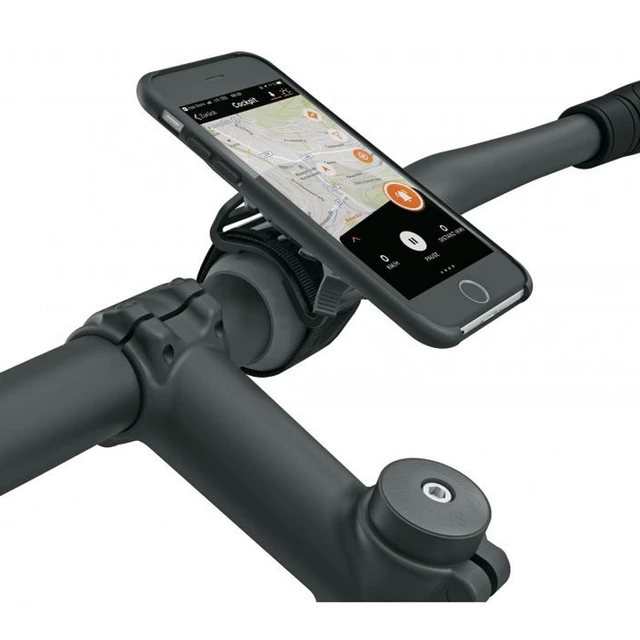 SKS COMPIT Anywhere Telefonhalter