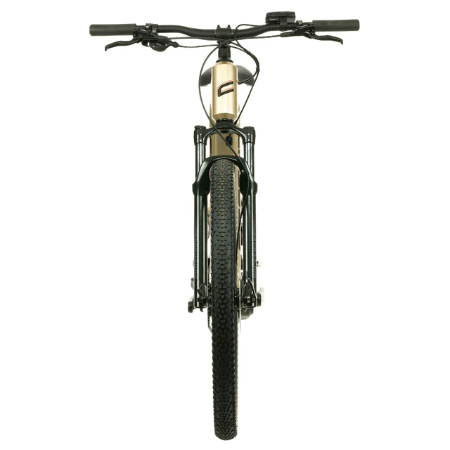 Damen-Mountainbike Crussis e-Fionna 8.9-M 29" - Modell 2024