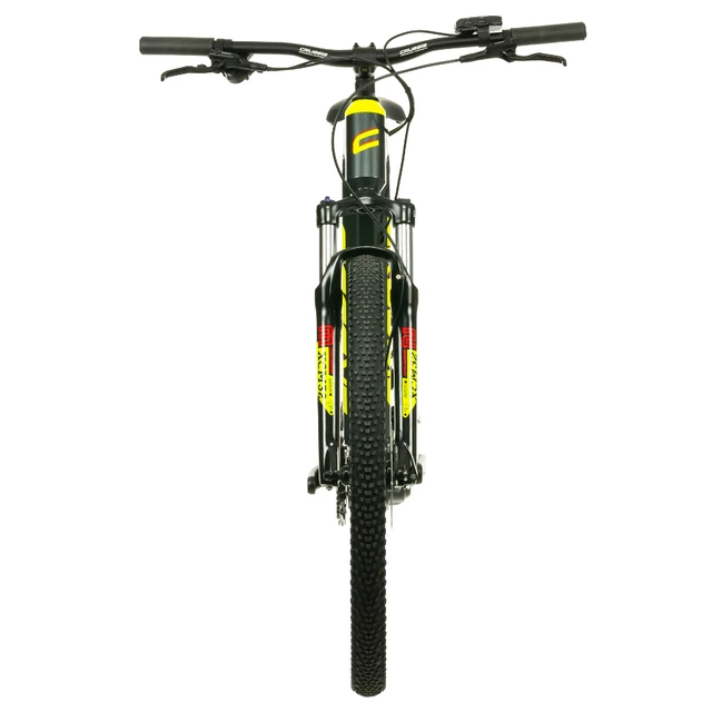 Crussis e-Largo 7.9-L 29" Mountainbike - Modell 2024