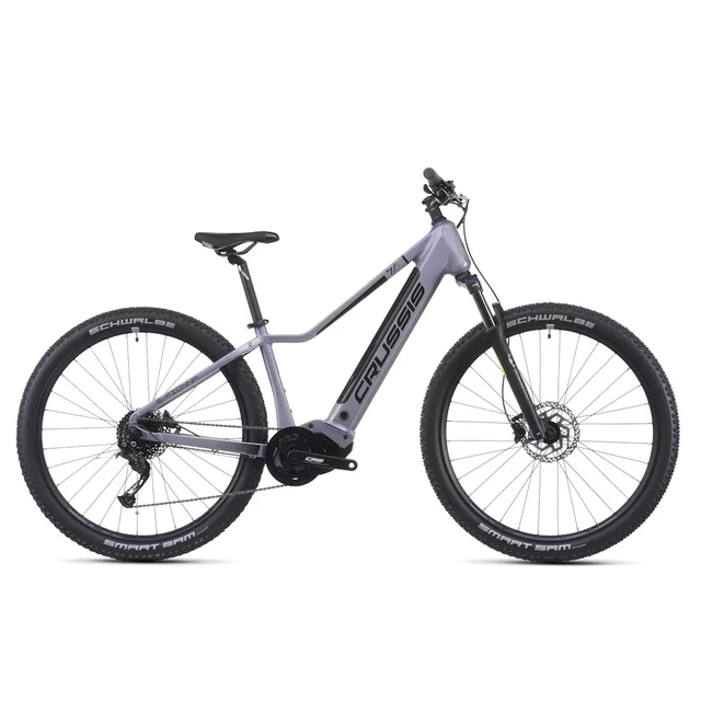 Mountainbike Crussis e-Fionna 7.11 894Wh 29" - Modell 2026