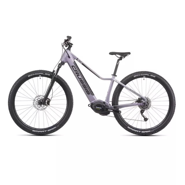 Mountainbike Crussis e-Fionna 7.11 894Wh 29" - Modell 2026