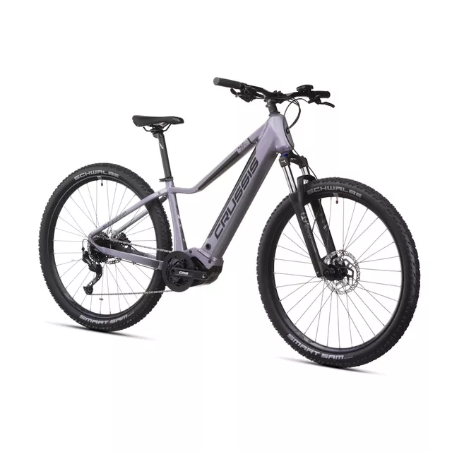 Mountainbike Crussis e-Fionna 7.11 894Wh 29" - Modell 2026