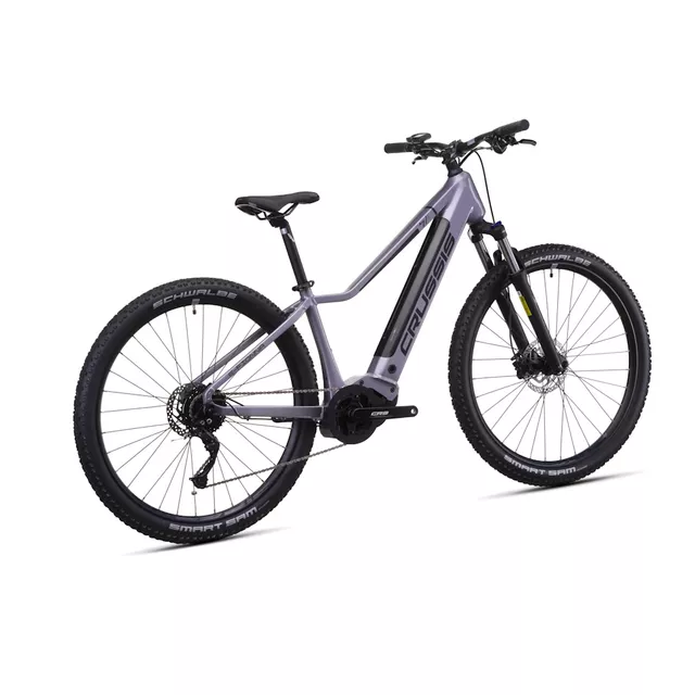 Mountainbike Crussis e-Fionna 7.11 894Wh 29" - Modell 2026