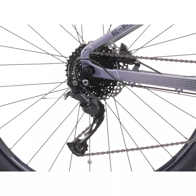 Mountainbike Crussis e-Fionna 7.11 894Wh 29" - Modell 2026