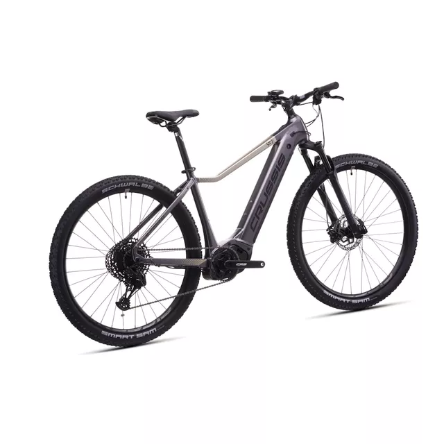 Mountainbike Crussis e-Fionna 9.11 715Wh 29" - Modell 2026