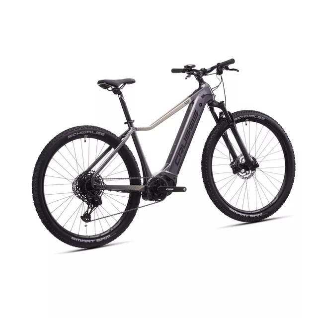 Mountainbike Crussis e-Fionna 9.11 894Wh 29" - Modell 2026