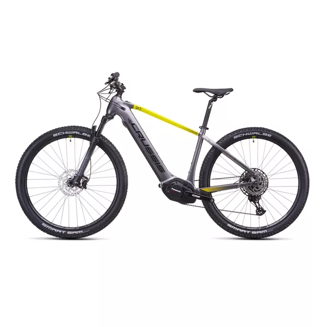 Mountainbike Crussis e-Largo 9.11 894Wh 29" - Modell 2026