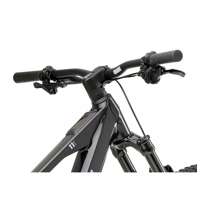 Mountainbike Crussis e-Hard 11.11 800Wh 29" - Modell 2026