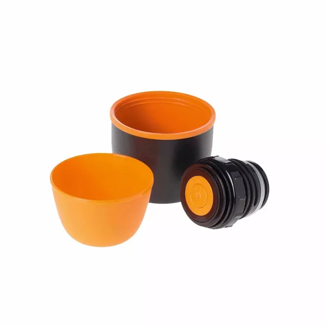 Thermoskanne Esbit VF500ML-2 - 0,5 Liter