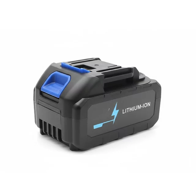 Ersatzakku für inSPORTline Esedera 15000 mAh