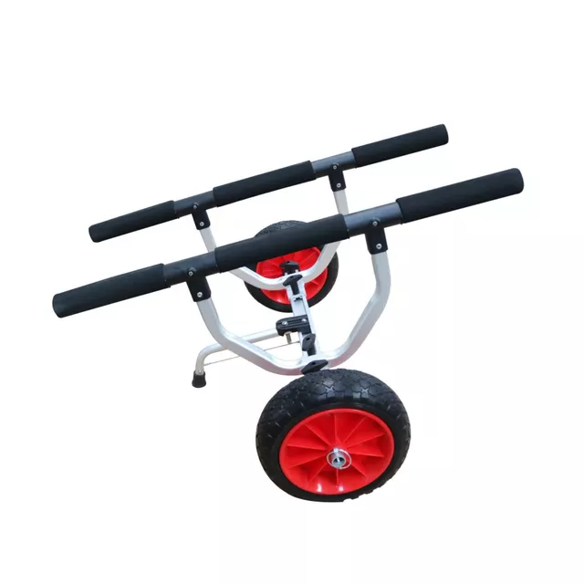 inSPORTline Droomer Kajakwagen