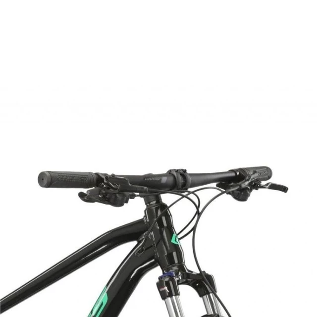 Mountainbike Kross Level 1.0 PW GL 29" - Modell 2024