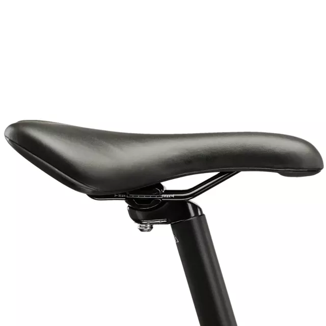 Mountainbike Kross Hexagon 2.0 29" Gen 008 - zelená / stříbrná / lesk