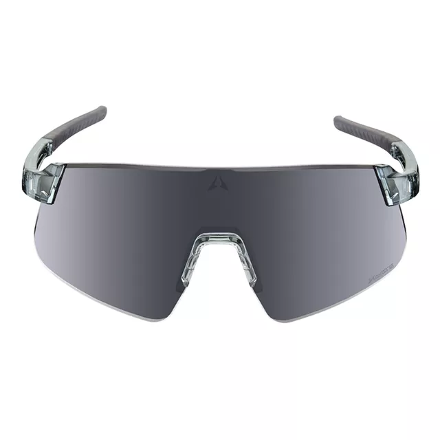 Photochromatische Sonnenbrille Altalist Hayate R2 Photochromatisch - modrá s modrými skly