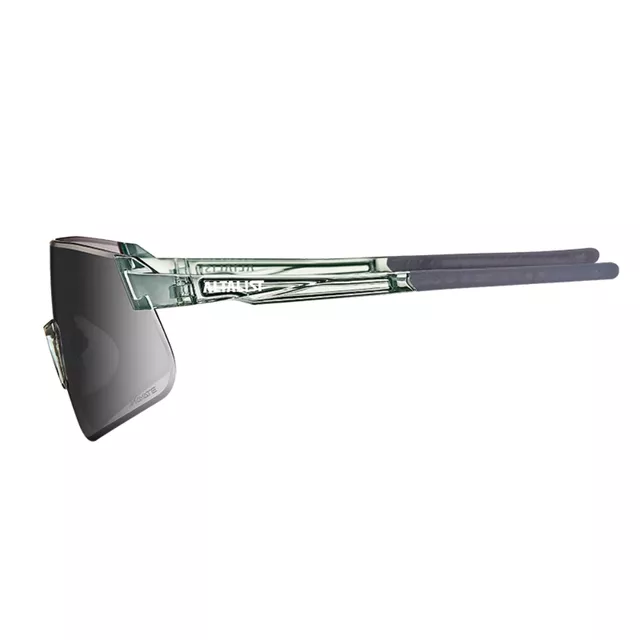 Altalist Hayate R2 Sport Sonnenbrille