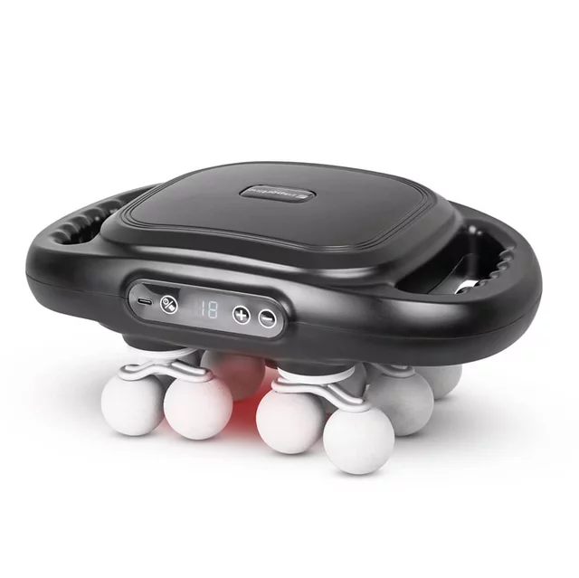 inSPORTline Kotorix Massagegerät