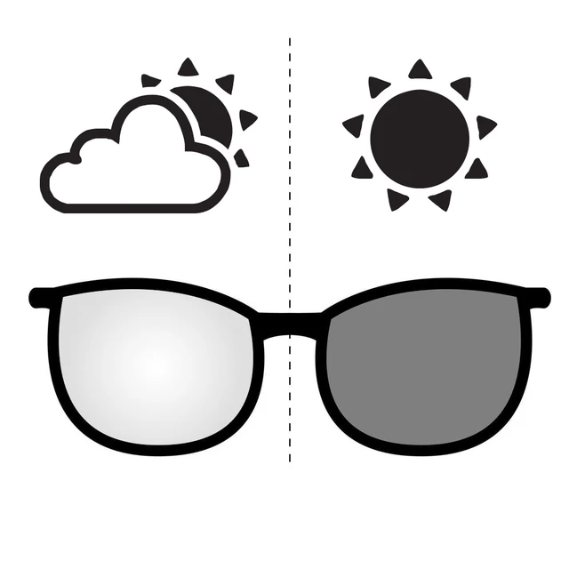 inSPORTline Montegallo-Sonnenbrille