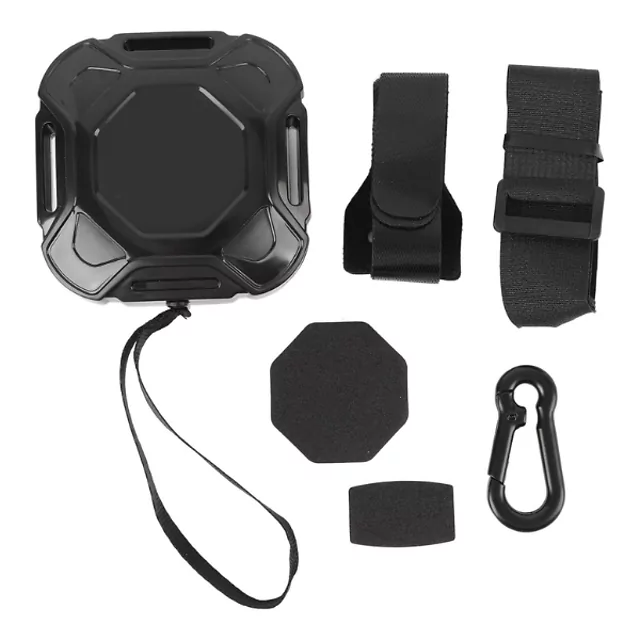 Selbstaufrollendes Zugseil für inSPORTline ISL Katys