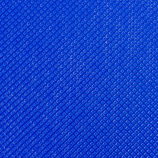 inSPORTline Kepora R200 200x100x4 cm Tatami-Matte - olivová-šedá