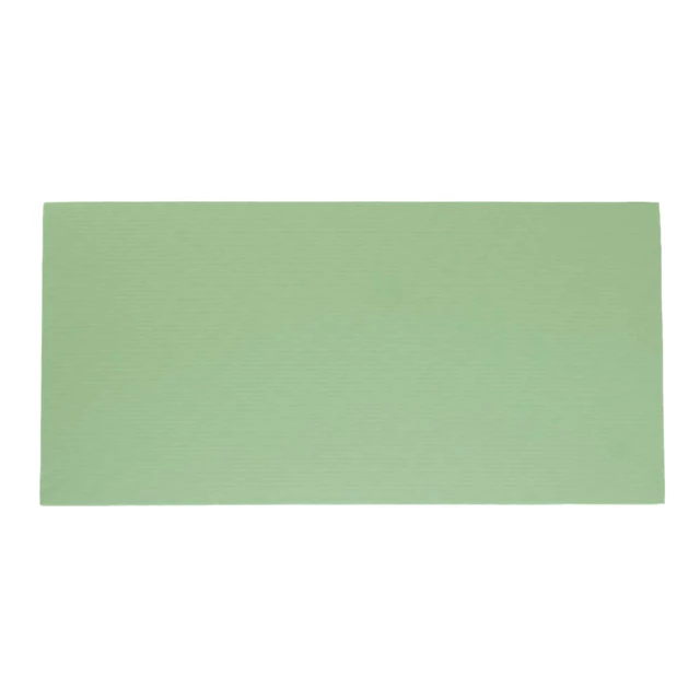 inSPORTline Kepora R200 200x100x4 cm Tatami-Matte - olivová-šedá