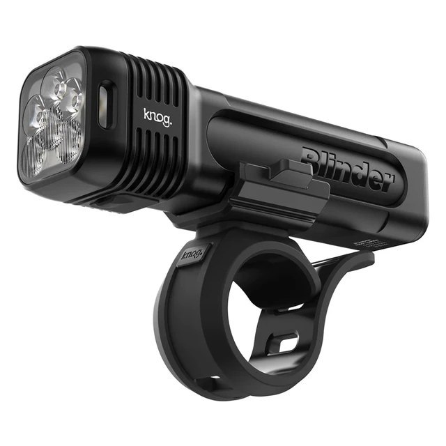 Frontleuchte KNOG Blinder PRO 1300