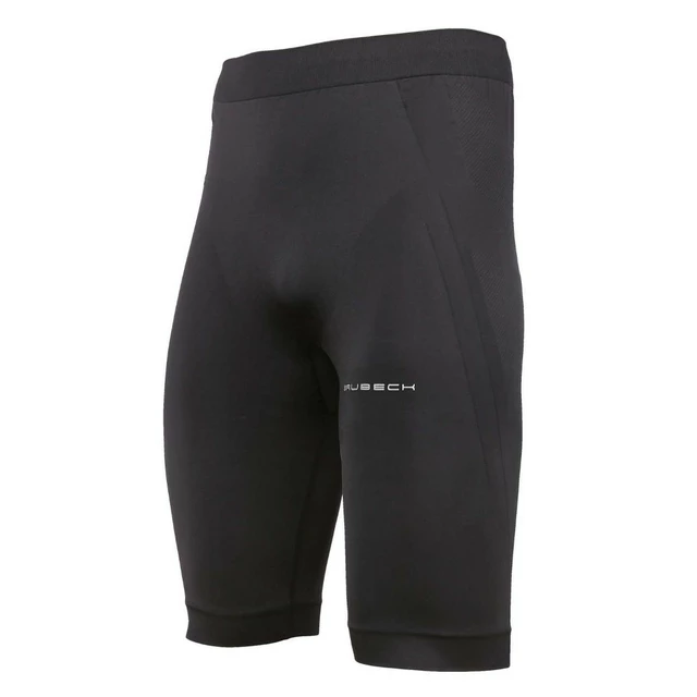 Herren Brubeck Running Force Shorts
