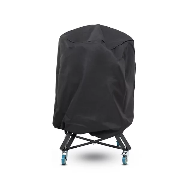 Abdeckhaube für den Kamado-Grill inSPORTline Pyrexo 24"