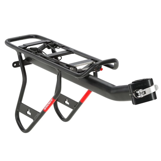 Fahrradträger Kross LIBERTYRACK CM