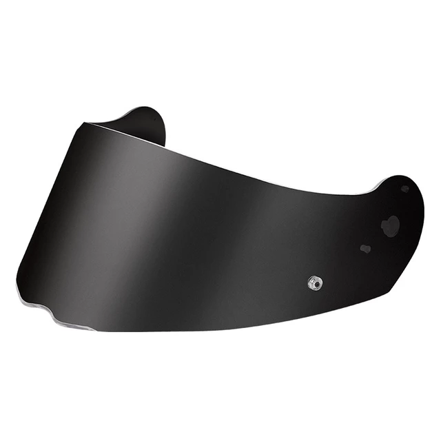 Ersatzvisier für LS2 FF908 Strobe II Helm - tinted - tinted