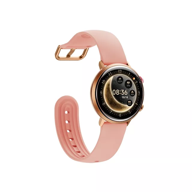 inSPORTline Manzon Smartwatch