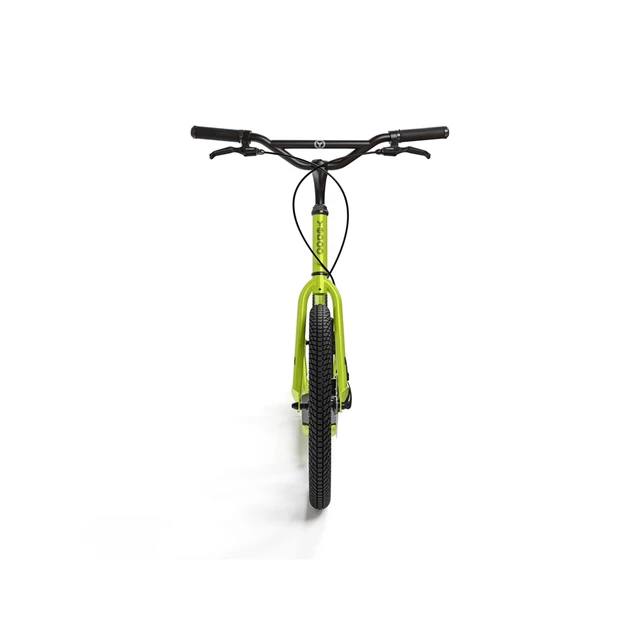 Scooter Yedoo Mezeq Y40 20/16"