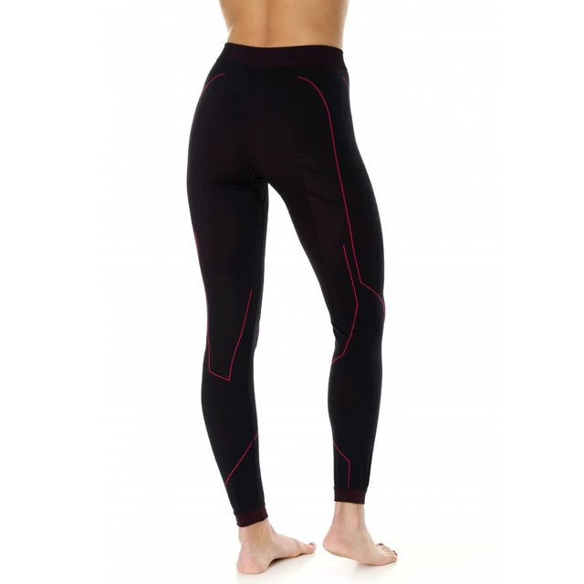 Brubeck Cooler LE12470 Damen Thermo-Motorradhose