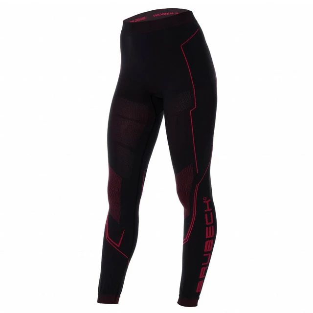 Brubeck Cooler LE12470 Damen Thermo-Motorradhose