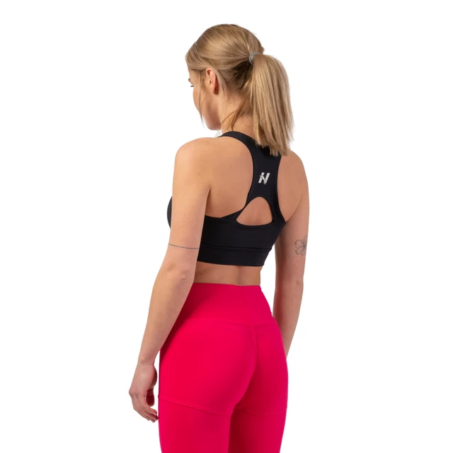 Nebbia Active 413 Sport-BH mit mittlerem Halt