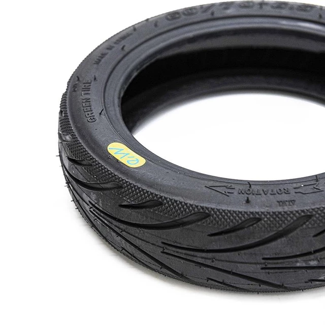 Reifen Ewheel 10" 60/70-6,5 Gel