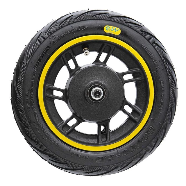 Reifen Ewheel 10" 60/70-6,5 Gel