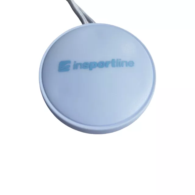 Gewichtskorb inSPORTline Weight Hoop Flex 69-117,5 cm