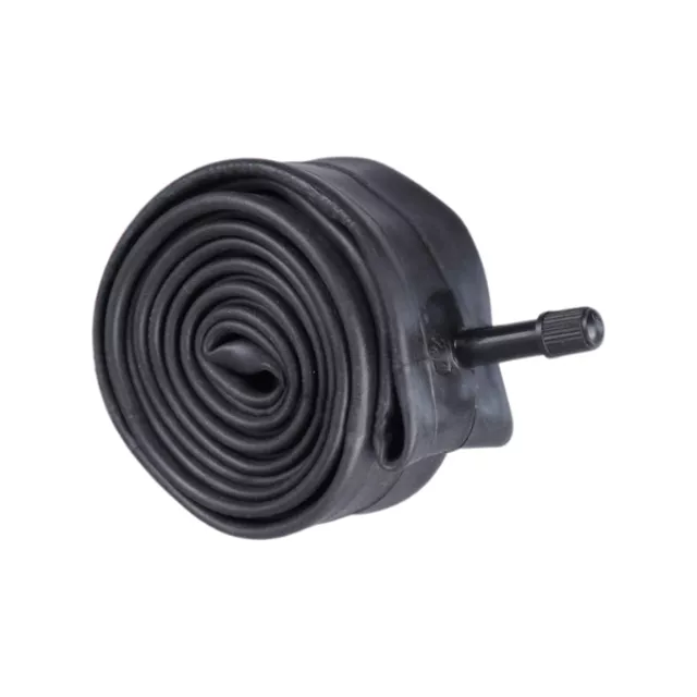 Schlauch CST 26x1.9-2.125 AV 32mm