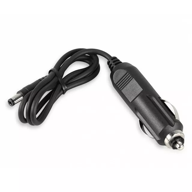 inSPORTline Zenvorix Fußmassagegerät