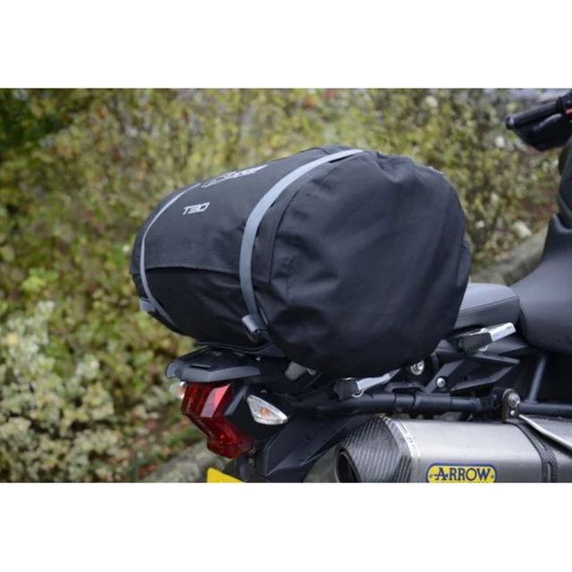 Oxford DryStash T15 Wasserdichte Tasche (15 l)