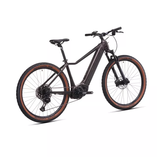 Mountainbike Crussis ONE-Guera 9.11 715Wh 27,5" - Modell 2026