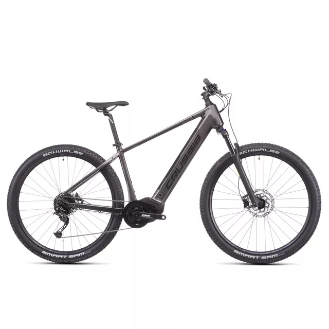 Mountainbike Crussis ONE-Largo 7.11 894Wh 29" - Modell 2026