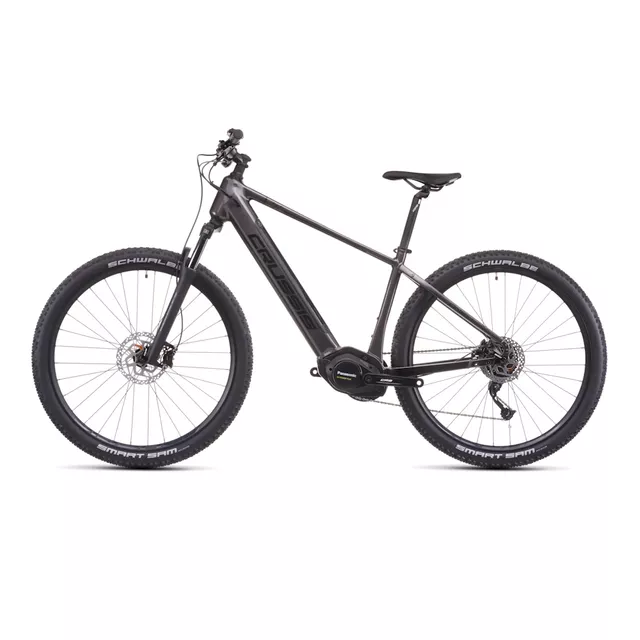 Mountainbike Crussis ONE-Largo 7.11 894Wh 29" - Modell 2026